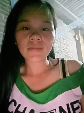 DIANAKUTE online show from 05.12.26