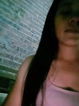 DIANAKUTE online show from 05.16.26