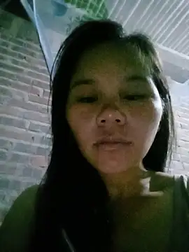 DIANAKUTE online show from 05.19.26