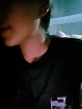 DIANAKUTE online show from 06.29.26