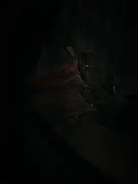 Centdam2k3 online show from 03.19.26