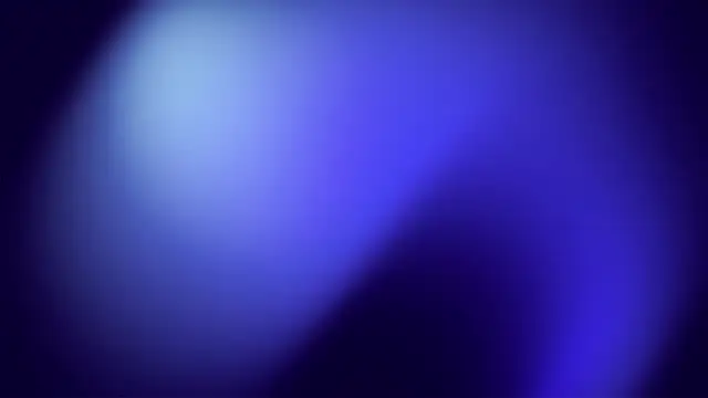 Snapshot of AstridJenkins chatting on 02.03.26 AstridJenkins online show from 02.03.26