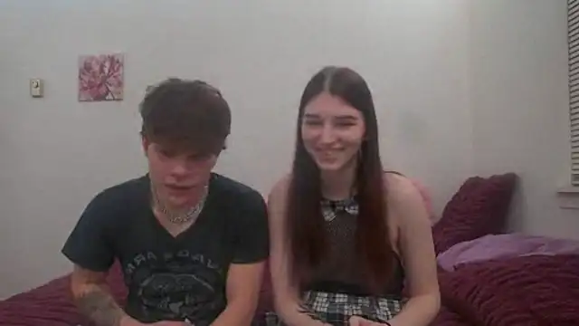 Snapshot of AstridJenkins chatting on 02.04.26 AstridJenkins online show from 02.04.26