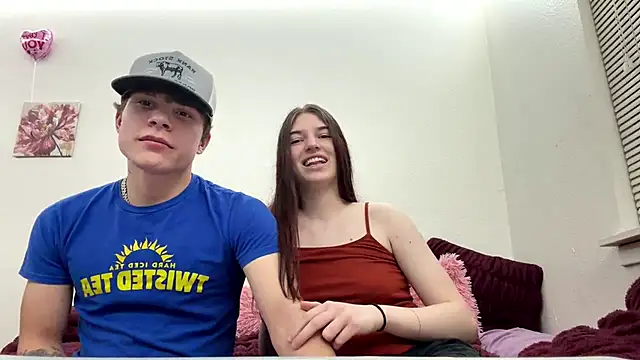 Snapshot of AstridJenkins chatting on 02.12.26 AstridJenkins online show from 02.12.26