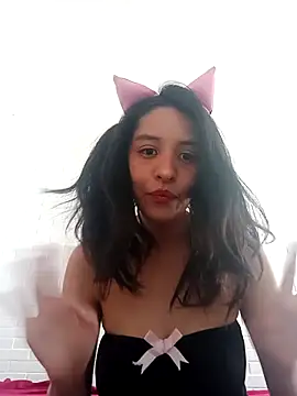 Phoenix Paws online show from 03.19.26