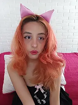 Phoenix Paws online show from 05.25.26