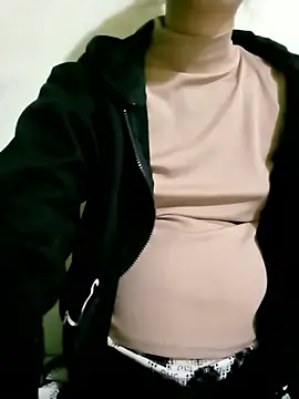 Snapshot of damsun_22 chatting on 01.17.26 damsun 22 online show from 01.17.26