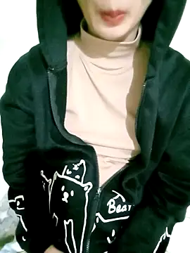 Snapshot of damsun_22 chatting on 01.31.26 damsun 22 online show from 01.31.26