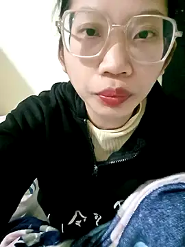 Snapshot of damsun_22 chatting on 02.01.26 damsun 22 online show from 02.01.26