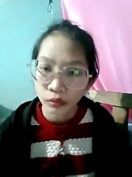 Snapshot of damsun_22 chatting on 02.03.26 damsun 22 online show from 02.03.26