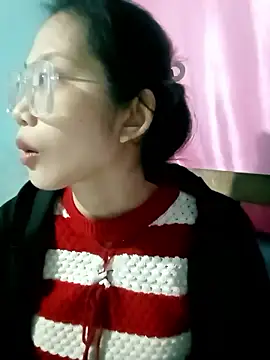 Snapshot of damsun_22 chatting on 02.03.26 damsun 22 online show from 02.03.26