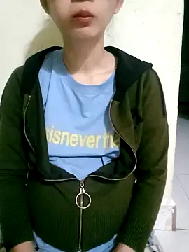 damsun 22 online show from 02.10.26