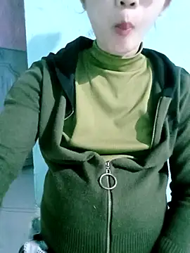 damsun 22 online show from 02.19.26