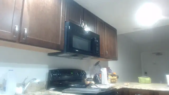 mspatience online show from 03.15.26