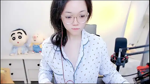 Cindy-dd online show from 04.22.26
