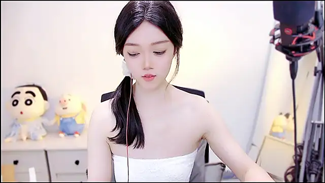 Snapshot of Cindy-dd chatting on 07.25.26 Cindy-dd online show from 07.25.26