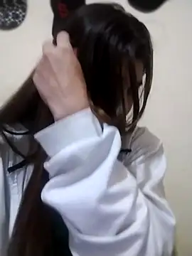  Tami online show from 01.14.26