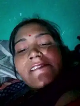 Snapshot of Anjli_hot44A chatting on 01.14.26 Anjli hot44A online show from 01.14.26