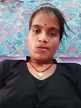 Snapshot of Anjli_hot44A chatting on 06.28.26 Anjli hot44A online show from 06.28.26