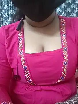 Snapshot of MaggieTelugu-15 chatting on 03.17.26 MaggieTelugu-15 online show from 03.17.26