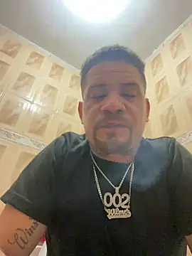 Dominicanobb online show from 02.06.26