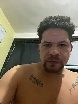 Dominicanobb online show from 05.01.26