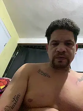 Dominicanobb online show from 05.03.26