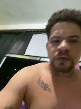 Dominicanobb online show from 05.07.26