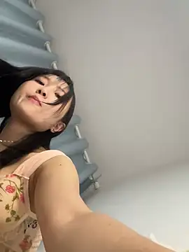 Snapshot of coioii_s chatting on 01.10.26 coioii s online show from 01.10.26