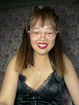 Wendy-2 online show from 02.12.26