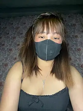 Wendy-2 online show from 02.14.26