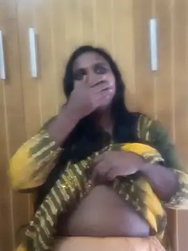 Hot Sweety02 online show from 12.23.25