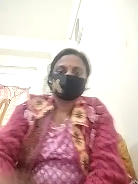 Hot Sweety02 online show from 01.09.26