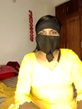 Hot Sweety02 online show from 02.01.26