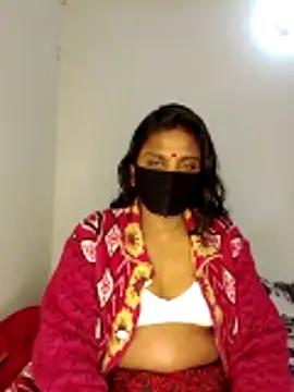 Hot Sweety02 online show from 02.12.26