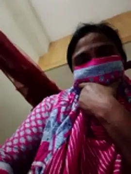 Hot Sweety02 online show from 03.10.26