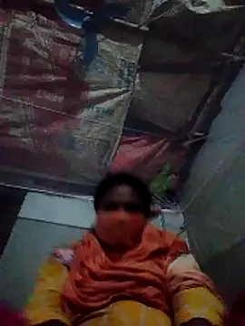 Hot Sweety02 online show from 03.16.26