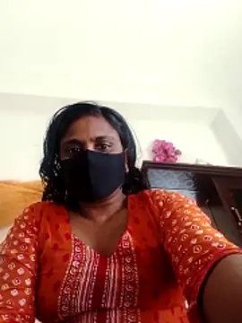 Hot Sweety02 online show from 03.22.26