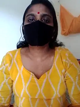 Hot Sweety02 online show from 03.23.26