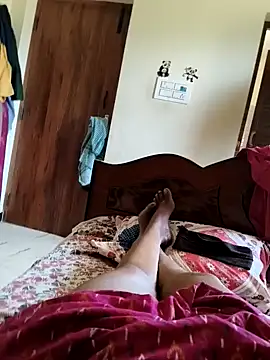 Dipali4 online show from 02.04.26