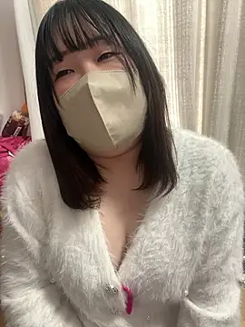 Snapshot of Mikami_00122 chatting on 03.17.26 Mikami 00122 online show from 03.17.26