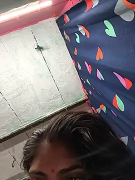 Naughty Seema online show from 06.04.26