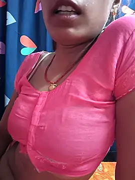 Naughty Seema online show from 06.22.26