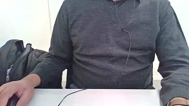 Snapshot of Moreno_Casado_Safado chatting on 01.12.26 Moreno Casado Safado online show from 01.12.26