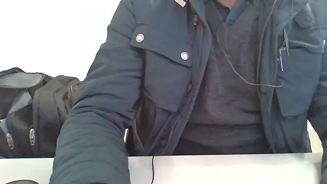 Snapshot of Moreno_Casado_Safado chatting on 01.16.26 Moreno Casado Safado online show from 01.16.26