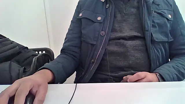 Snapshot of Moreno_Casado_Safado chatting on 01.19.26 Moreno Casado Safado online show from 01.19.26