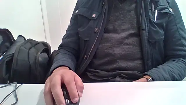 Snapshot of Moreno_Casado_Safado chatting on 02.10.26 Moreno Casado Safado online show from 02.10.26