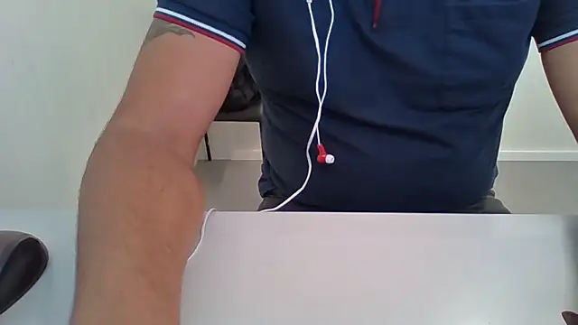 Moreno Casado Safado online show from 06.29.26