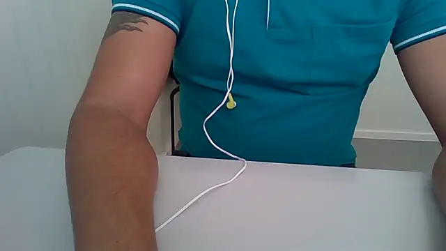 Moreno Casado Safado online show from 07.07.26