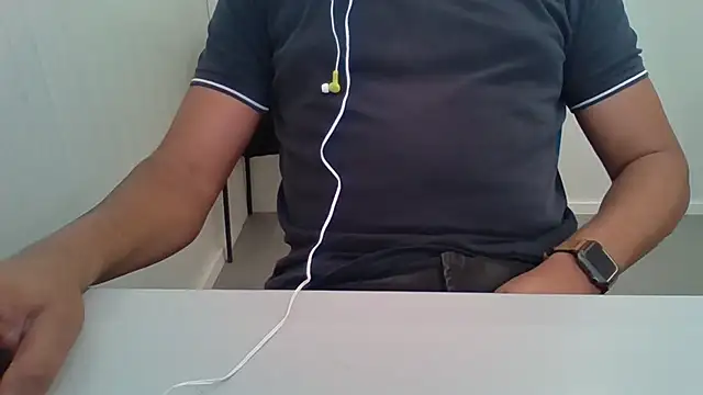 Moreno Casado Safado online show from 07.13.26